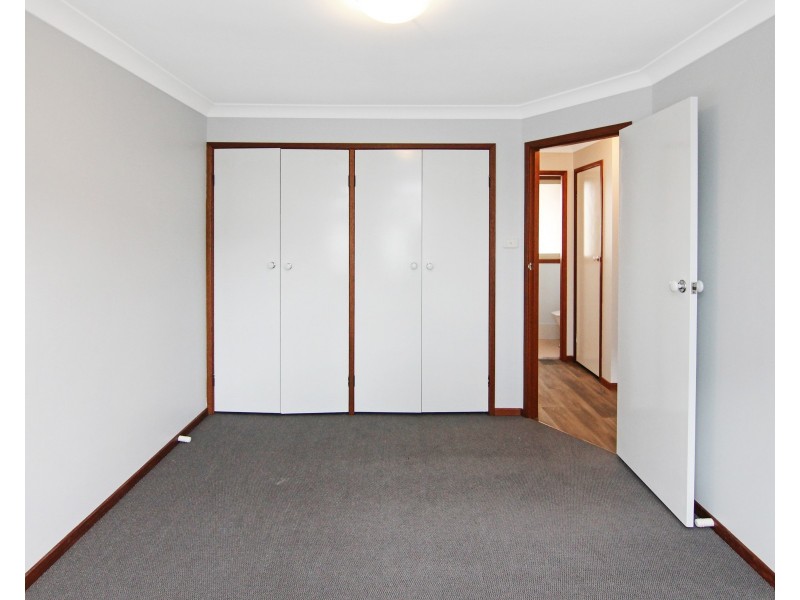 2/6 High Street, New Lambton NSW 2305