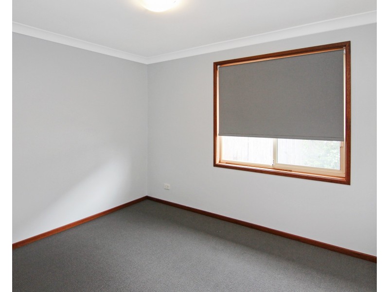 2/6 High Street, New Lambton NSW 2305