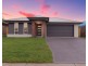 106 Dragonfly Drive, Chisholm NSW 2322