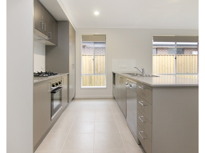 106 Dragonfly Drive, Chisholm NSW 2322