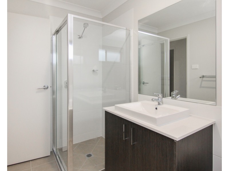 106 Dragonfly Drive, Chisholm NSW 2322