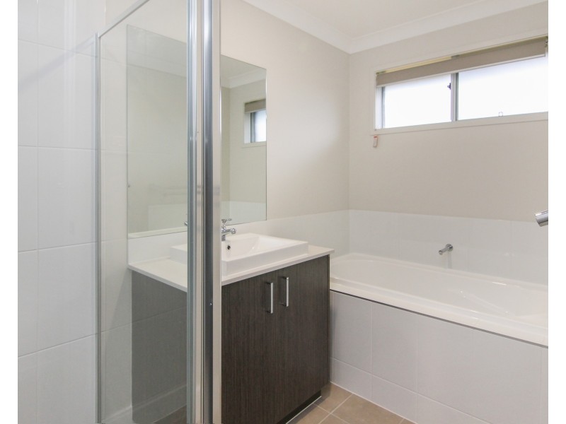 106 Dragonfly Drive, Chisholm NSW 2322