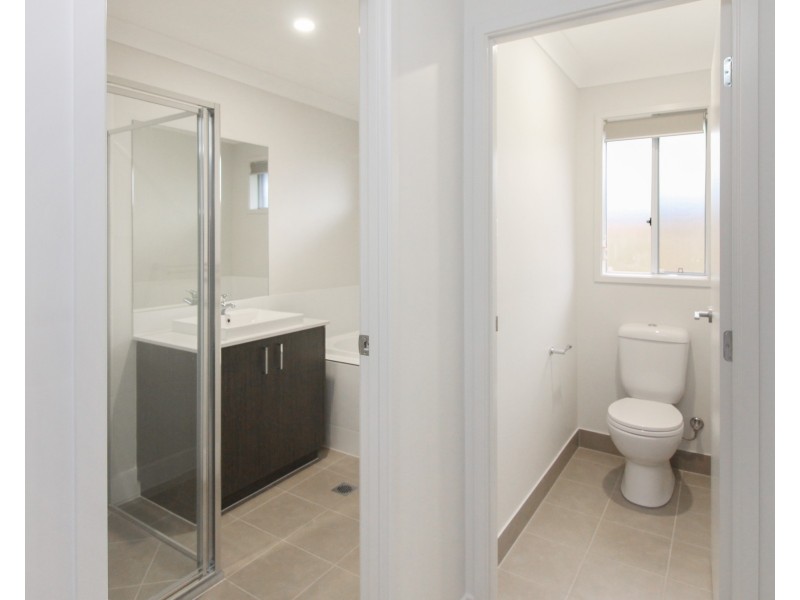 106 Dragonfly Drive, Chisholm NSW 2322