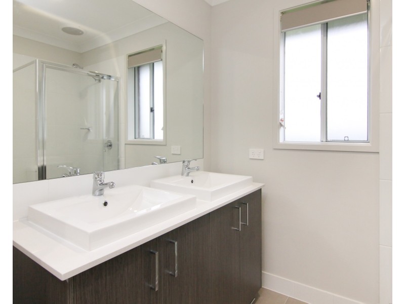 106 Dragonfly Drive, Chisholm NSW 2322