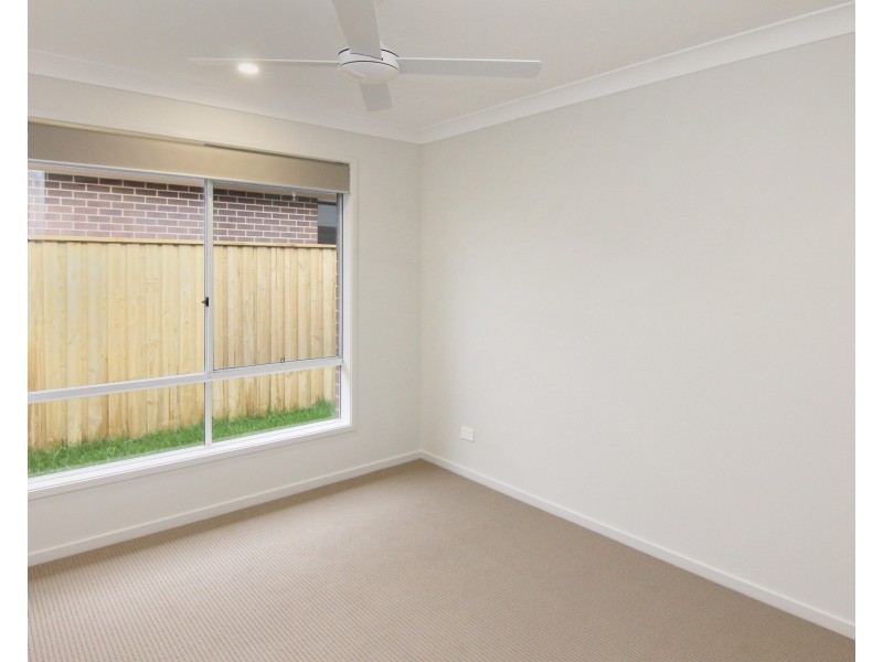 106 Dragonfly Drive, Chisholm NSW 2322