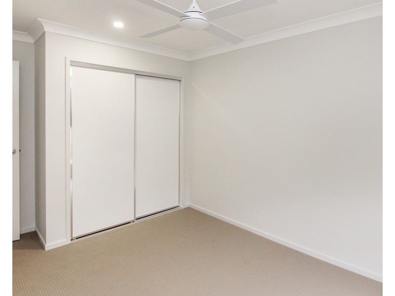 106 Dragonfly Drive, Chisholm NSW 2322