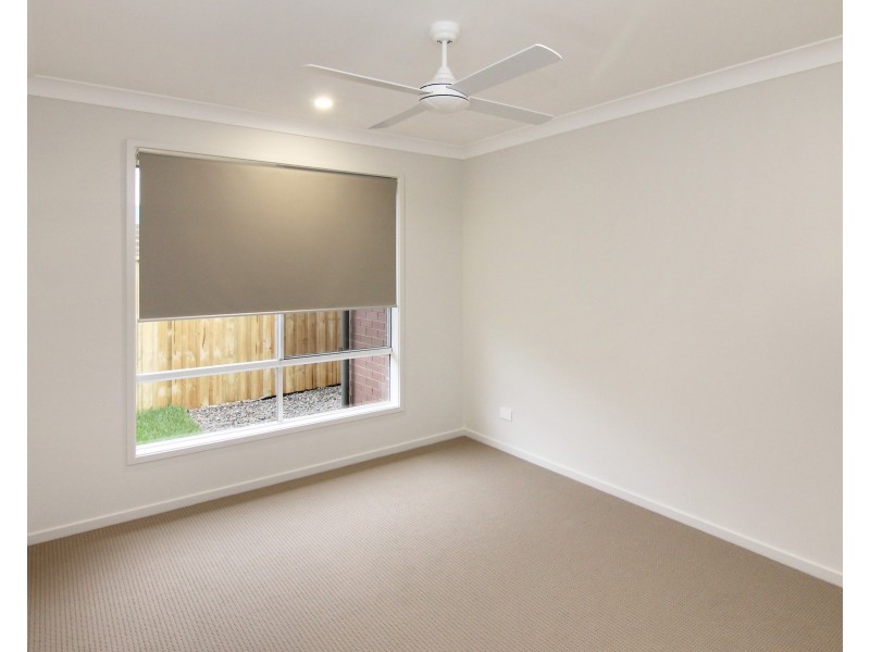 106 Dragonfly Drive, Chisholm NSW 2322