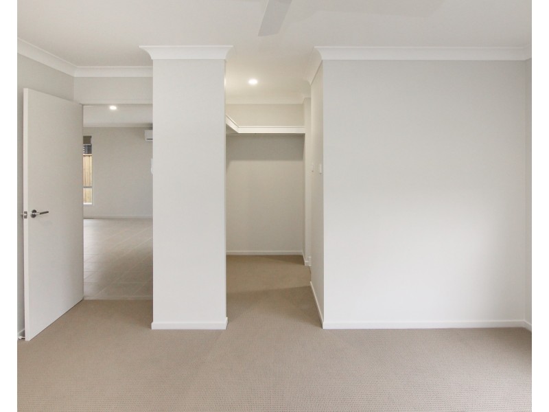 106 Dragonfly Drive, Chisholm NSW 2322