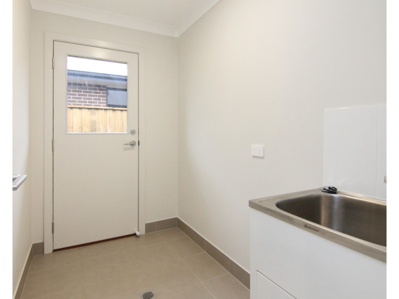 106 Dragonfly Drive, Chisholm NSW 2322