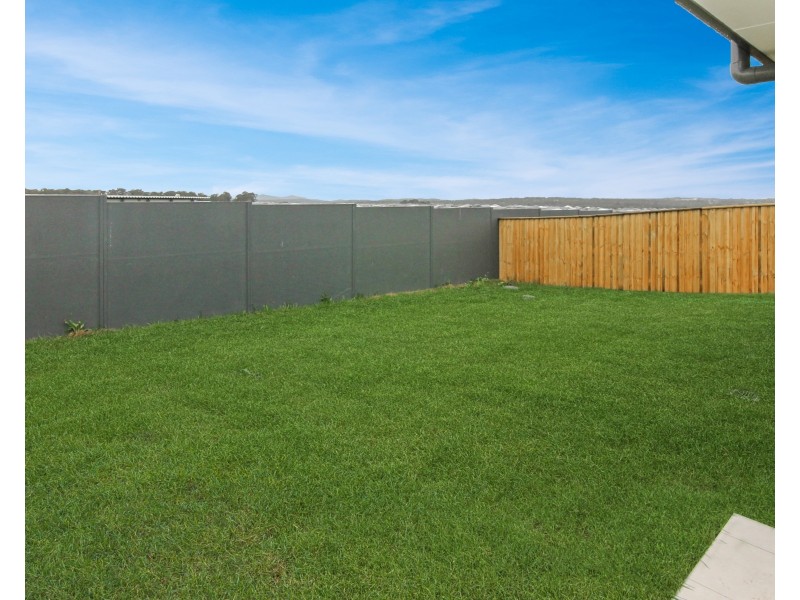 106 Dragonfly Drive, Chisholm NSW 2322