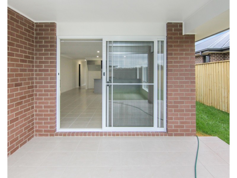 106 Dragonfly Drive, Chisholm NSW 2322