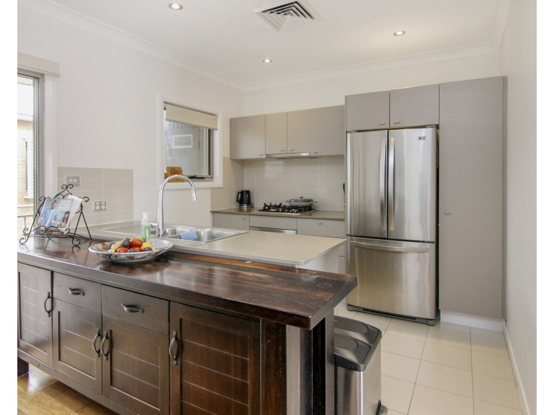 11/124-126 Young Street, Carrington NSW 2324