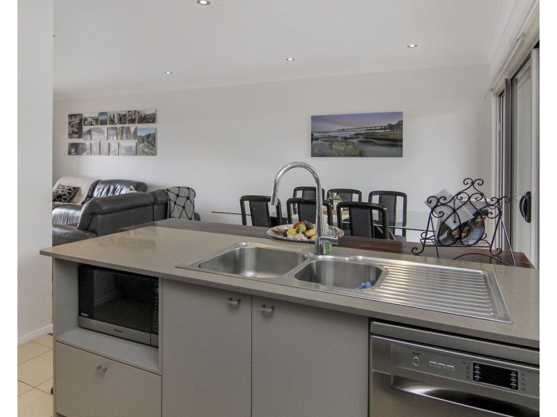 11/124-126 Young Street, Carrington NSW 2324