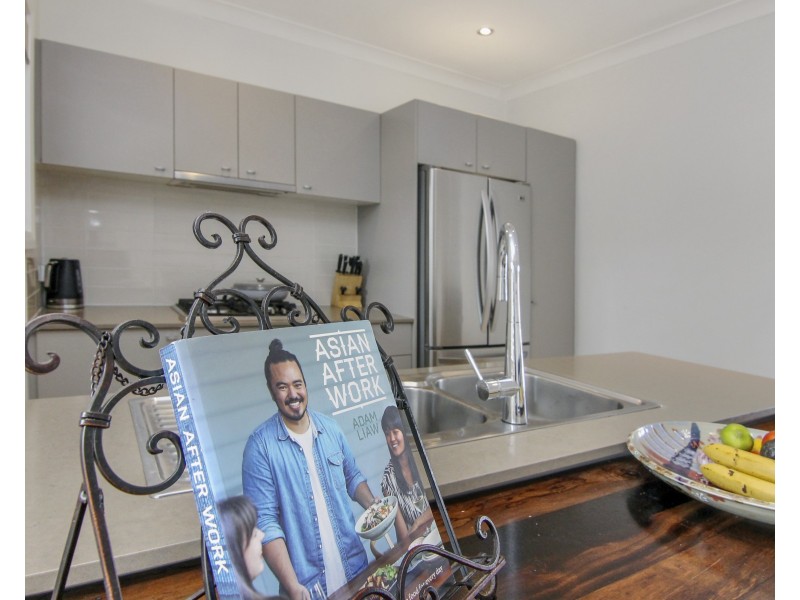 11/124-126 Young Street, Carrington NSW 2324