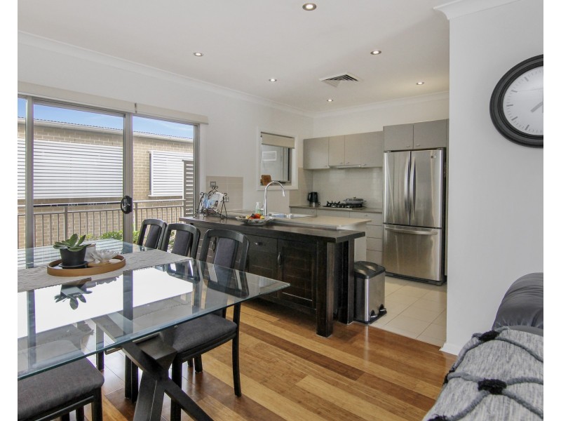 11/124-126 Young Street, Carrington NSW 2324