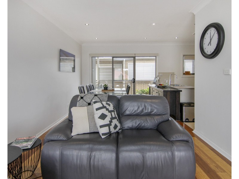 11/124-126 Young Street, Carrington NSW 2324