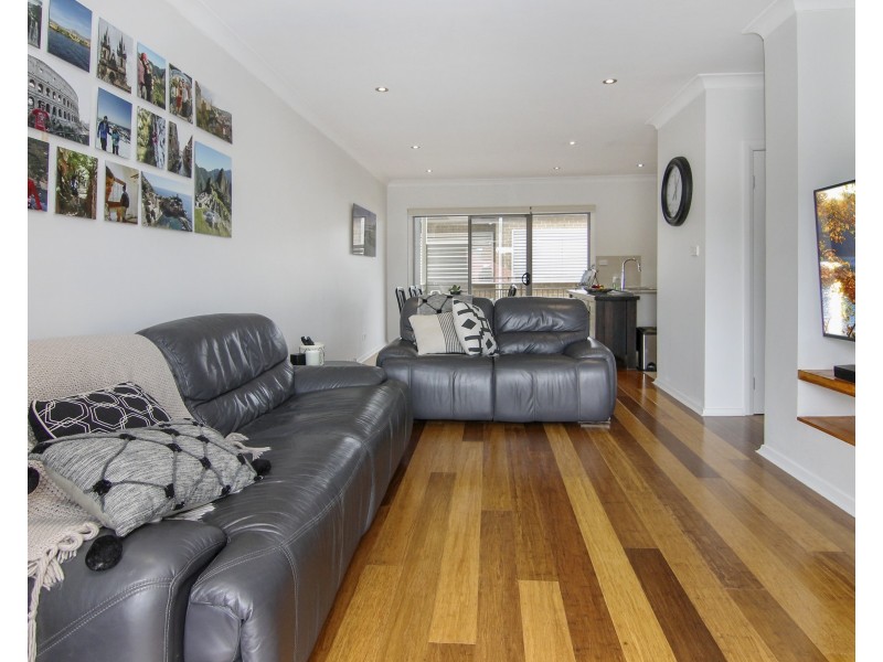 11/124-126 Young Street, Carrington NSW 2324