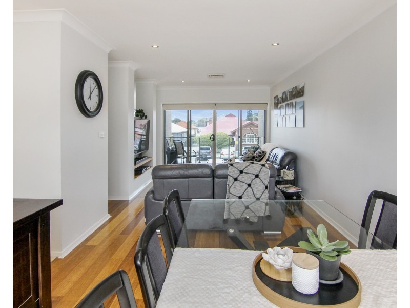 11/124-126 Young Street, Carrington NSW 2324