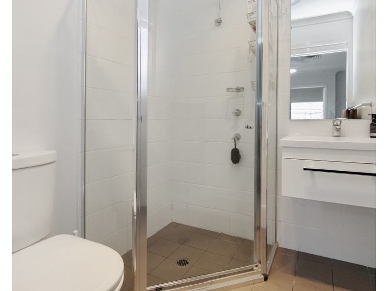 11/124-126 Young Street, Carrington NSW 2324