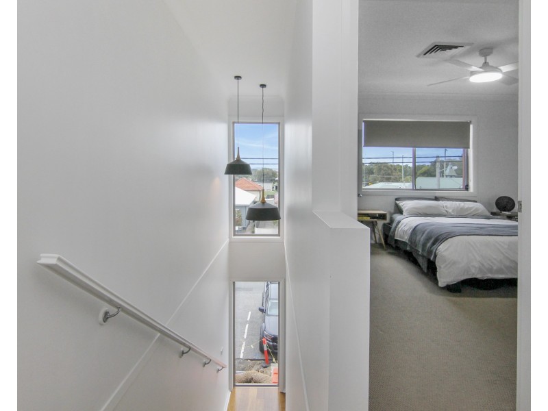 11/124-126 Young Street, Carrington NSW 2324