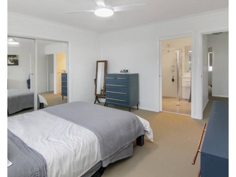 11/124-126 Young Street, Carrington NSW 2324