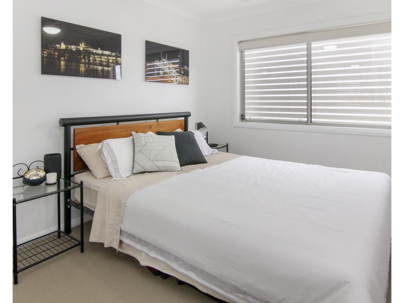 11/124-126 Young Street, Carrington NSW 2324