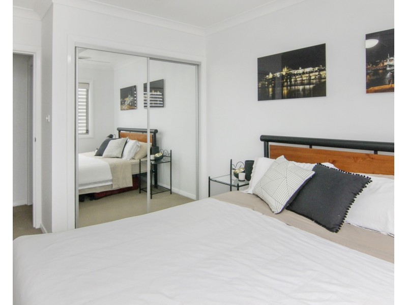 11/124-126 Young Street, Carrington NSW 2324