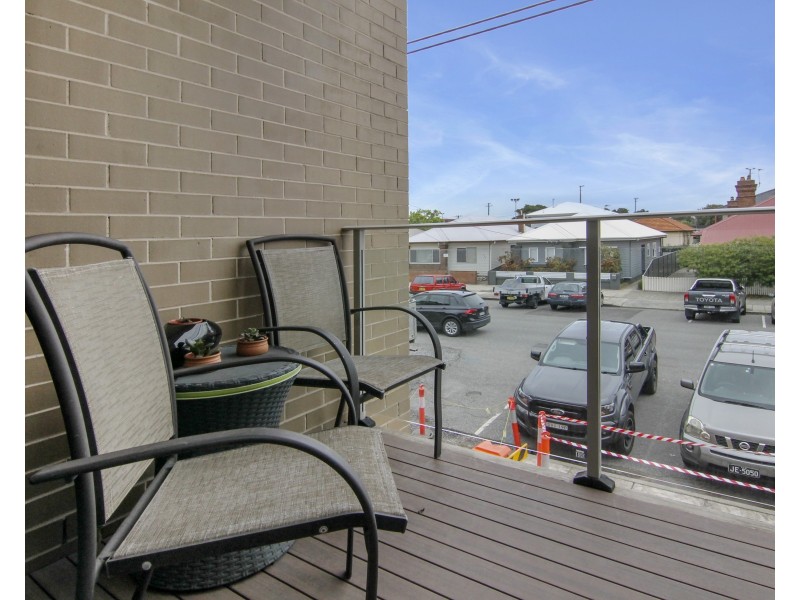 11/124-126 Young Street, Carrington NSW 2324