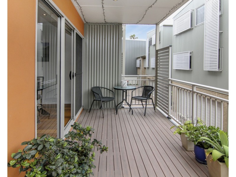 11/124-126 Young Street, Carrington NSW 2324