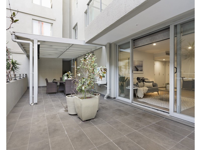 23/741 Hunter Street, Newcastle West NSW 2302