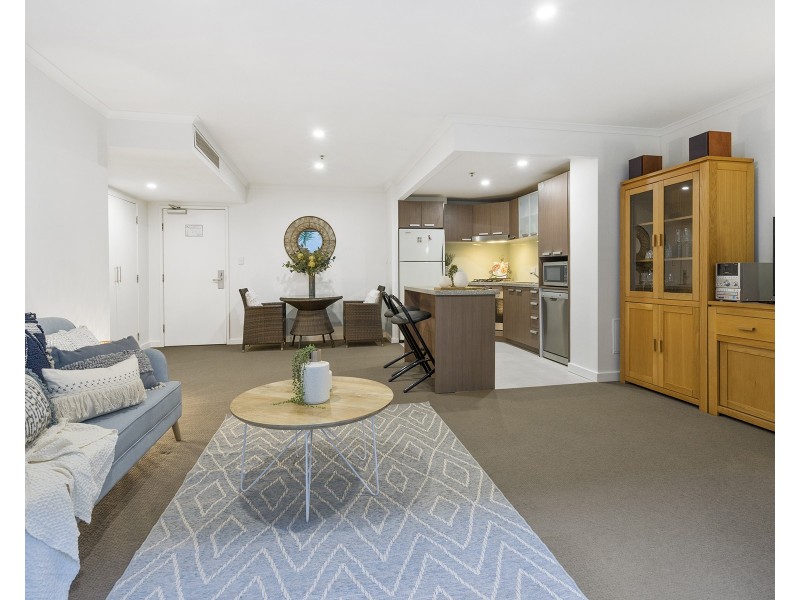 23/741 Hunter Street, Newcastle West NSW 2302