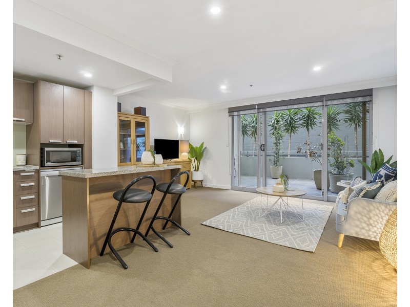 23/741 Hunter Street, Newcastle West NSW 2302