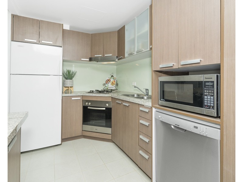 23/741 Hunter Street, Newcastle West NSW 2302