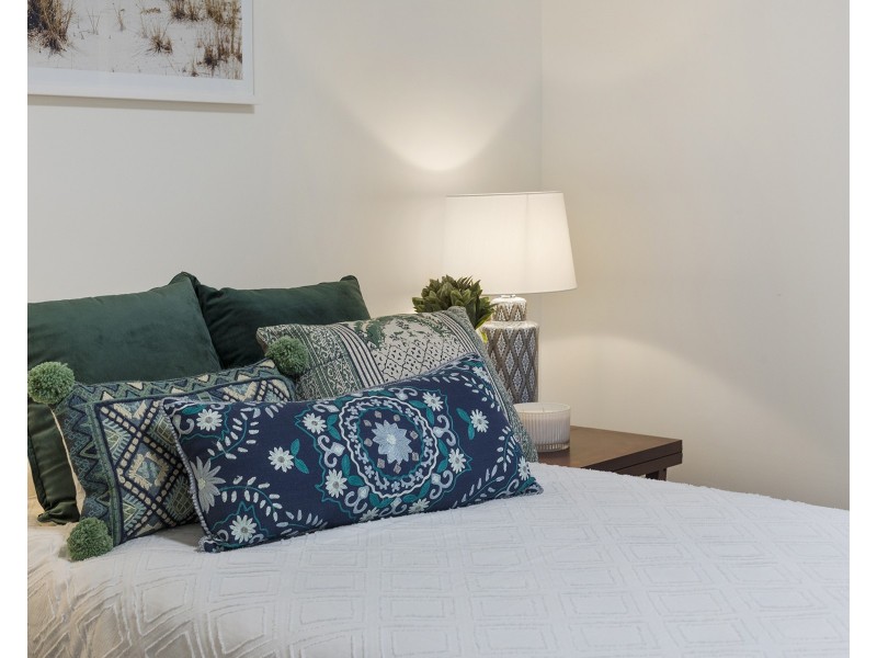 23/741 Hunter Street, Newcastle West NSW 2302