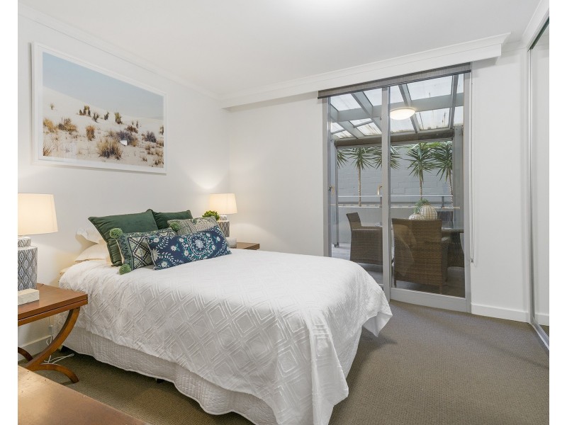 23/741 Hunter Street, Newcastle West NSW 2302
