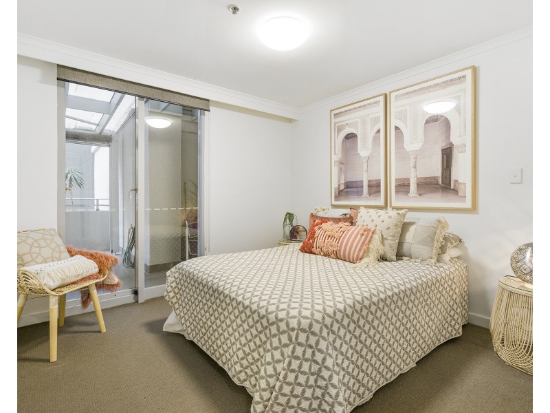 23/741 Hunter Street, Newcastle West NSW 2302