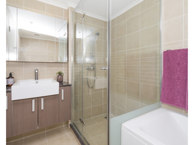 23/741 Hunter Street, Newcastle West NSW 2302