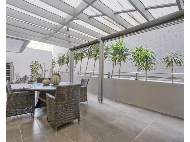 23/741 Hunter Street, Newcastle West NSW 2302