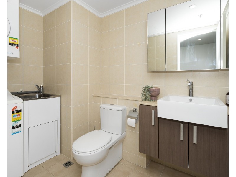 23/741 Hunter Street, Newcastle West NSW 2302