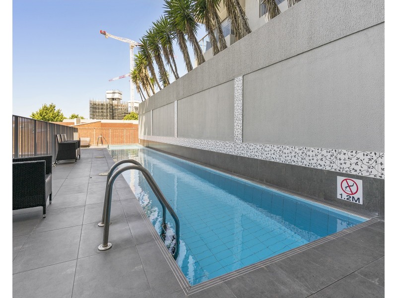 23/741 Hunter Street, Newcastle West NSW 2302