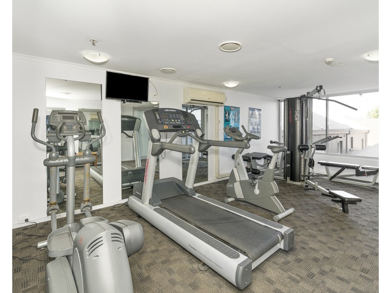 23/741 Hunter Street, Newcastle West NSW 2302