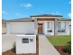 16 Foxtail Street, Fern Bay NSW 2295