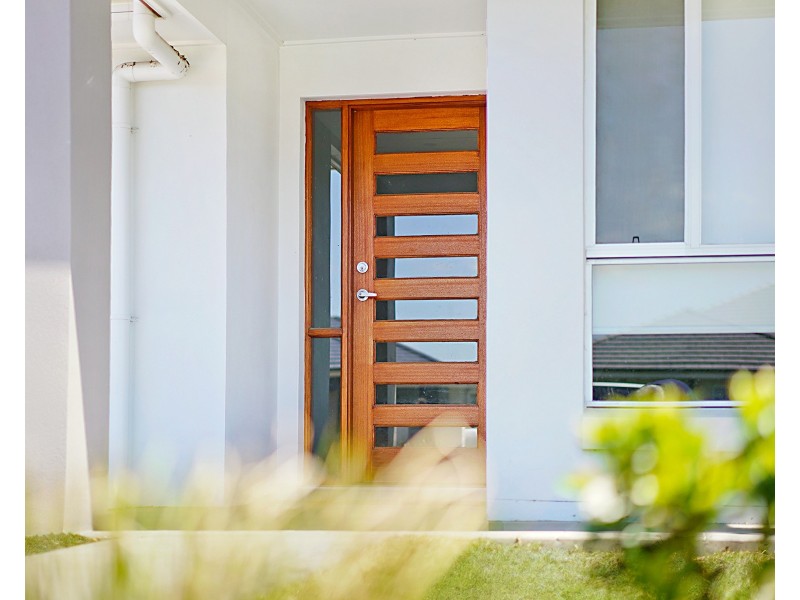 16 Foxtail Street, Fern Bay NSW 2295