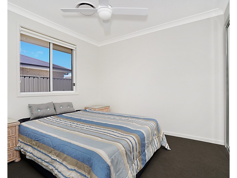 16 Foxtail Street, Fern Bay NSW 2295