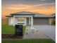 18 Wirraway  Drive, Thornton NSW 2322