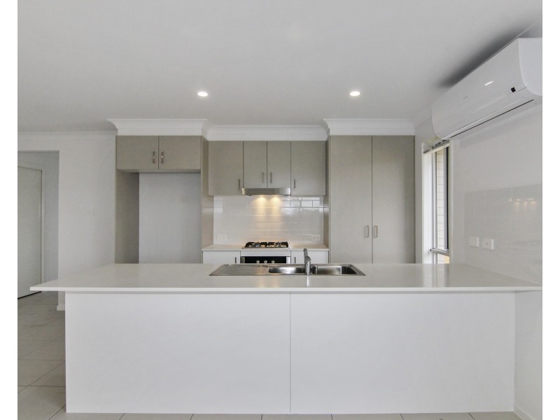 18 Wirraway  Drive, Thornton NSW 2322