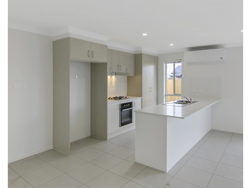 18 Wirraway  Drive, Thornton NSW 2322