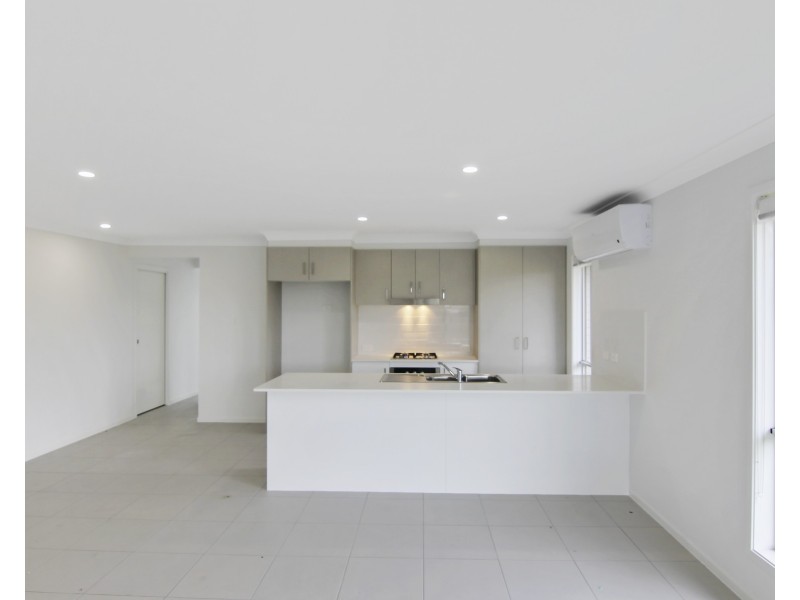 18 Wirraway  Drive, Thornton NSW 2322