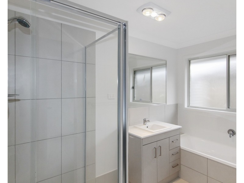 18 Wirraway  Drive, Thornton NSW 2322