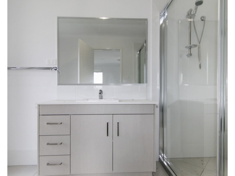18 Wirraway  Drive, Thornton NSW 2322